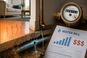 blog1
